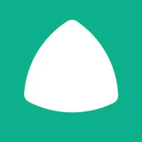 Campspace: Escapades insolites