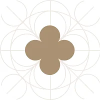 Cathédrale de Nantes