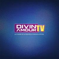 Divin Amour TV