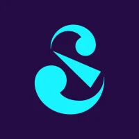 MuseScore Partitions & Accords