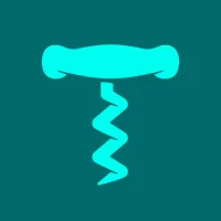 Vinara - Gestion cave à vins