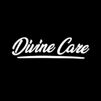Divine Care Acupressure