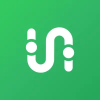 Transit • Horaires Bus & Métro