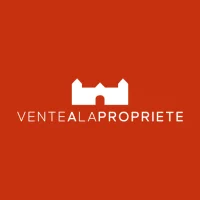 VALAP – Vente privée de vins