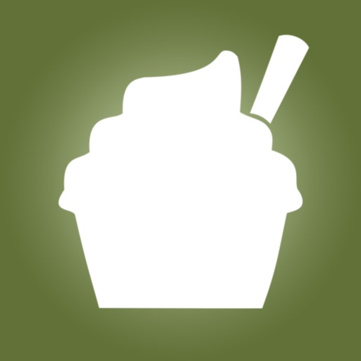 Gelato Maestro Pro : Recette