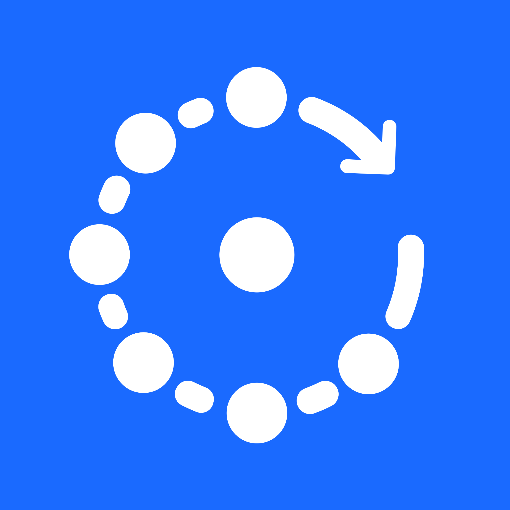 Fing Network Scanner : l'outil ultime pour votre Wi-Fi