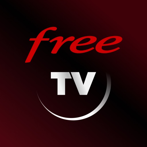 Free TV