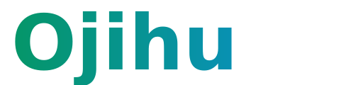 Réflexions Innovantes sur les Jeux Mobiles | ojihu.com